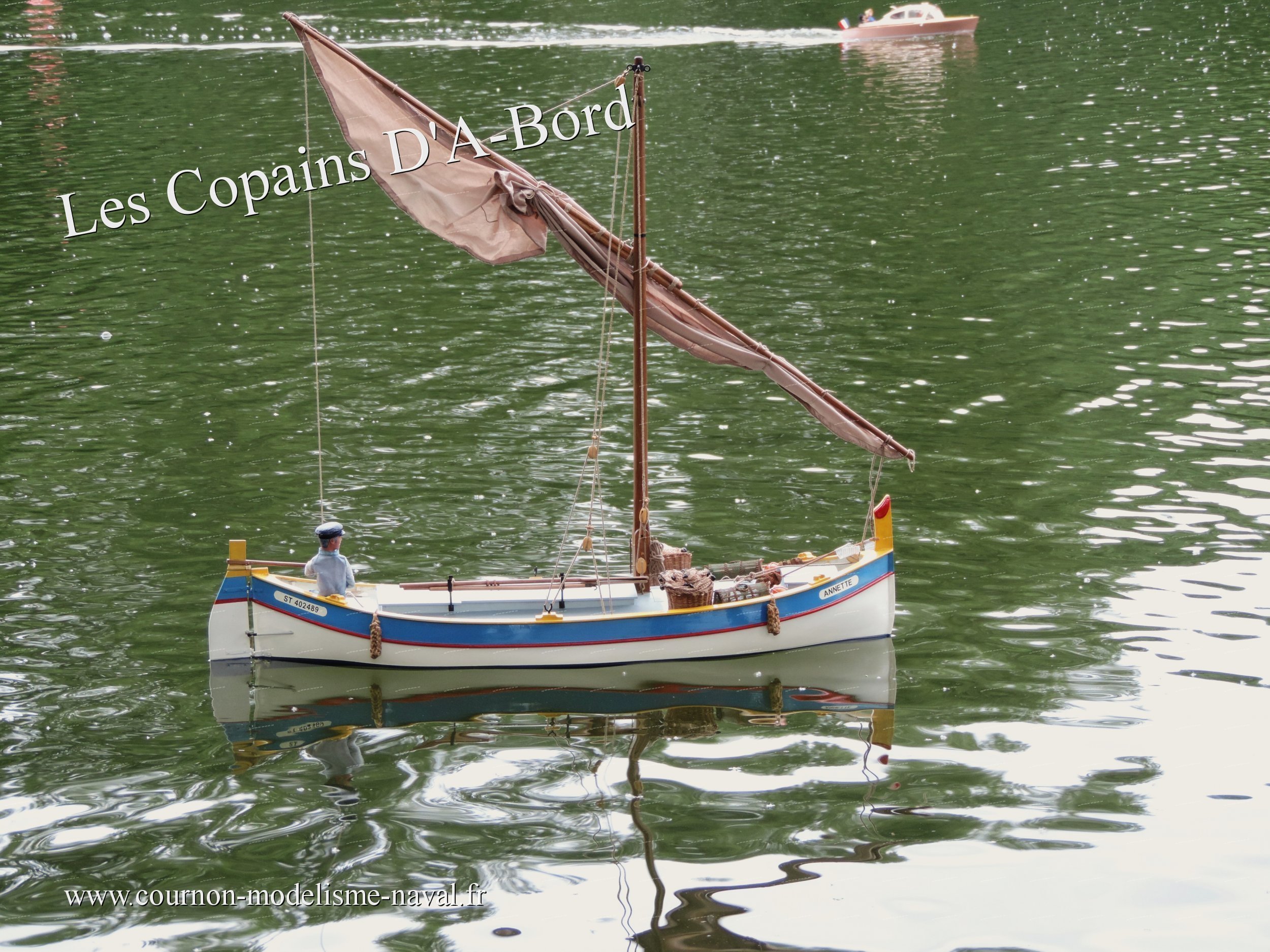 01 Barquette_Setoise_Annette.jpg